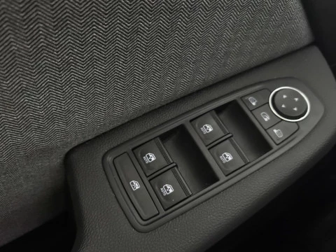 Renault Clio techno Eco-G 100cv (74kW)