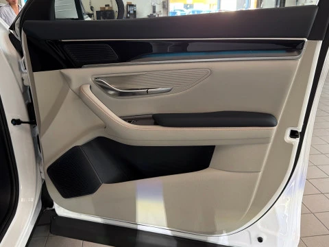 BYD SEAL U 72 kWh Comfort