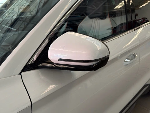 BYD SEAL U 72 kWh Comfort