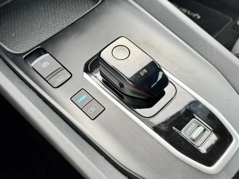 Nissan Qashqai E-POWER 140 KW (190 CV) Acenta