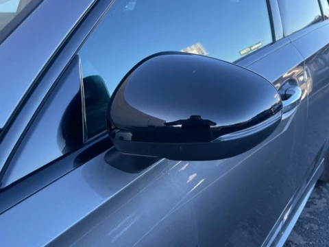 Mercedes-Benz Clase A  250 e Compacto