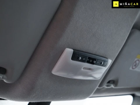 Nissan Micra IG-T 92 Acenta Sprint 68 kW (92 CV)