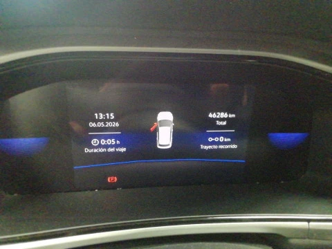 Volkswagen T-Roc Life 2.0 TDI 85kW (115CV)