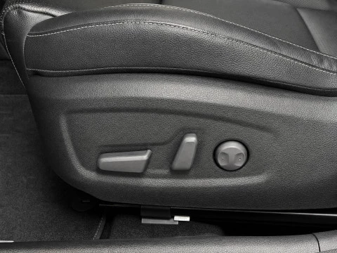 Kia Ceed 1.4 T-GDi 103kW (140CV) Tech DCT