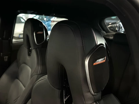 Nissan juke DIG-T 84 kW (114 CV) 6M/T Tekna