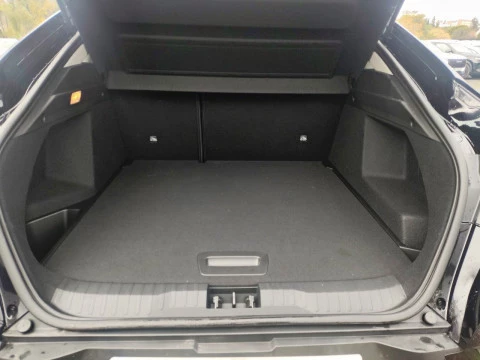 Renault Arkana Evolution TCe 103kW(140CV) EDC mild hybr