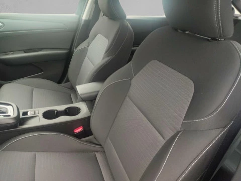 Renault Arkana Evolution TCe 103kW(140CV) EDC mild hybr