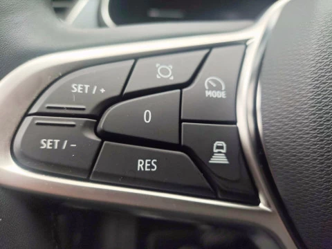 Renault Arkana Evolution TCe 103kW(140CV) EDC mild hybr