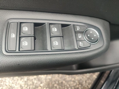 Renault Arkana Evolution TCe 103kW(140CV) EDC mild hybr