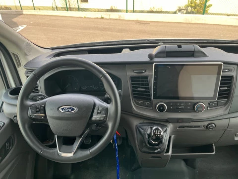 BENIMAR TESSORO 442 TESSORO 442