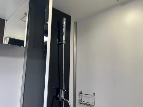 BENIMAR TESSORO 442 TESSORO 442