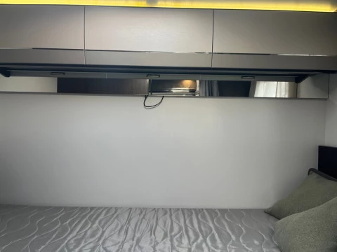 BENIMAR TESSORO 442 TESSORO 442