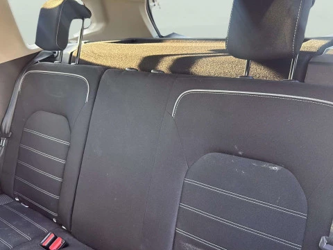 Dacia Duster  Gasolina/Gas  1.0 TCe ECO-G Prestige 4x2 74kW