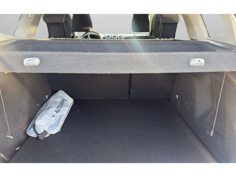 Dacia Duster  Gasolina/Gas  1.0 TCe ECO-G Prestige 4x2 74kW