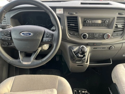 BENIMAR TESSORO 442 TESSORO 442