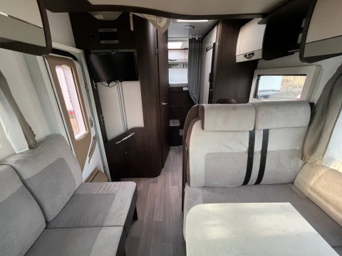 BENIMAR TESSORO 442 TESSORO 442