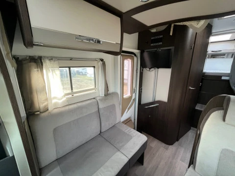 BENIMAR TESSORO 442 TESSORO 442