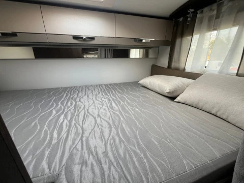 BENIMAR TESSORO 442 TESSORO 442