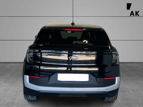Ford Explorer EV CX740S Premium R. Ext. RWD 79kWh 286CV
