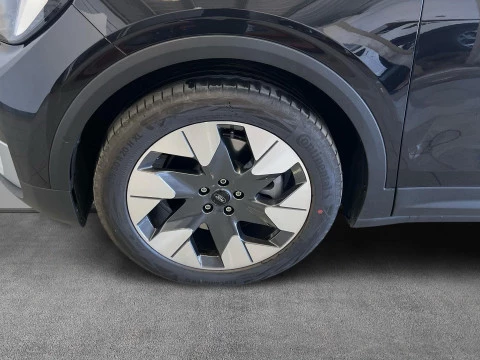 Ford Explorer EV CX740S Premium R. Ext. RWD 79kWh 286CV