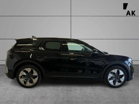 Ford Explorer EV CX740S Premium R. Ext. RWD 79kWh 286CV