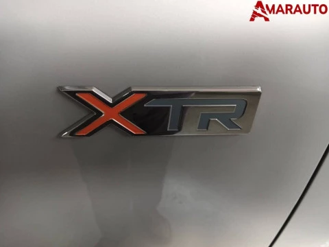 Citroën Berlingo  Talla M BlueHDi 100 S&S Shine