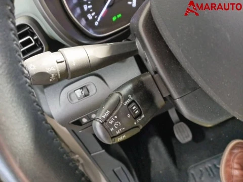 Citroën Berlingo  Talla M BlueHDi 100 S&S Shine