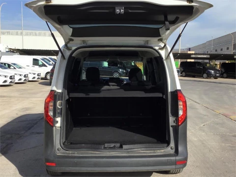 Mercedes-Benz Citan 110 CDI 70kW Tourer Base Largo