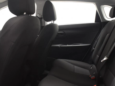 Hyundai i20 1.0 TGDI 48V Klass DCT