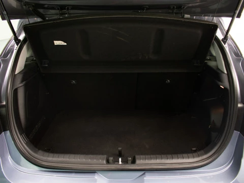 Hyundai i20 1.0 TGDI 48V Klass DCT