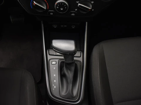 Hyundai i20 1.0 TGDI 48V Klass DCT