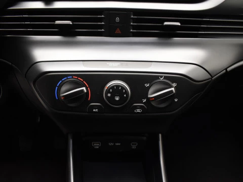 Hyundai i20 1.0 TGDI 48V Klass DCT