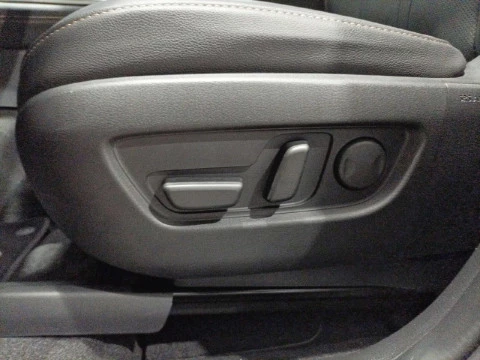 Mazda CX-60 e-Skyactiv PHEV AWD Homura