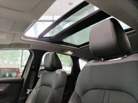 Mazda CX-60 e-Skyactiv PHEV AWD Homura