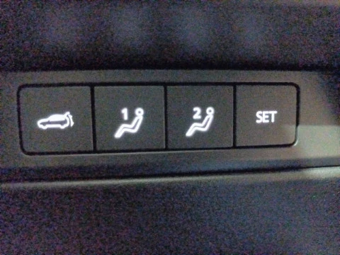 Mazda CX-60 e-Skyactiv PHEV AWD Homura