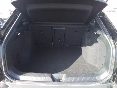 Volkswagen ID.4 Pro 128kW (174CV) Automático