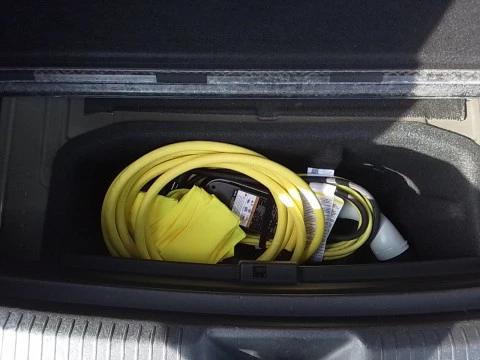 Volkswagen ID.4 Pro 128kW (174CV) Automático