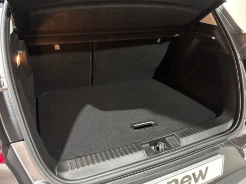 Renault Captur techno TCe 103 kW (140CV) GPF