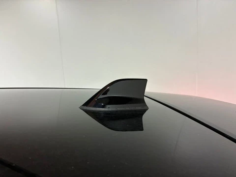 Renault Captur techno TCe 103 kW (140CV) GPF