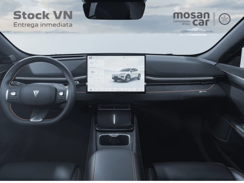 CHANGAN Deepal S05 Pro