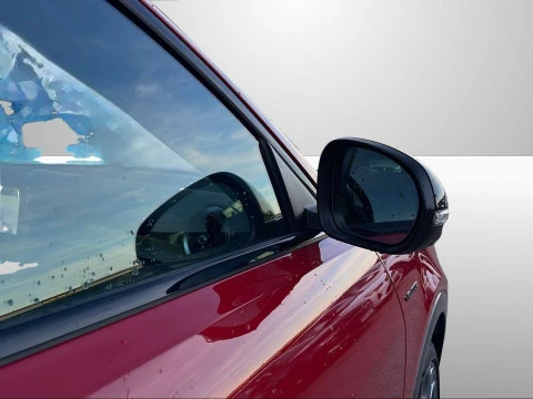 Alfa Romeo Tonale 1.5 MHEV GASOLINA 160 CV SPRINT VGT