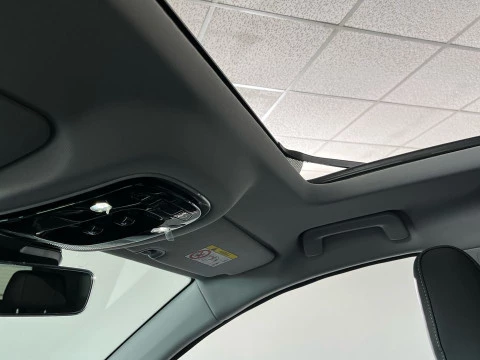 EBRO S700 1.5 TGDI PHEV Luxury E-CVT