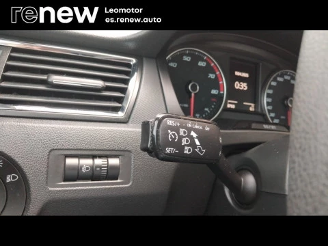 Seat Toledo   1.2 TSI Reference 90