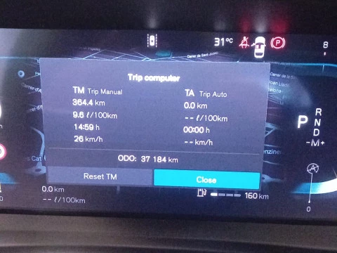 Volvo XC40 XC40 Core, B3 Mild Hybrid, Gasolina