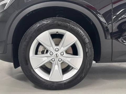 Volvo XC40 XC40 Core, B3 Mild Hybrid, Gasolina