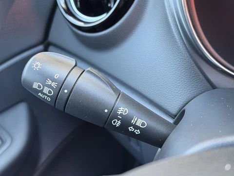 Renault Captur Zen TCe 66 kW (90 CV)