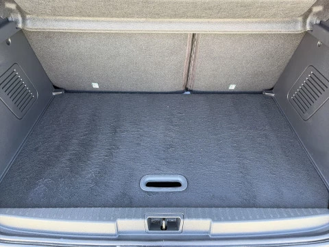 Renault Captur Zen TCe 66 kW (90 CV)