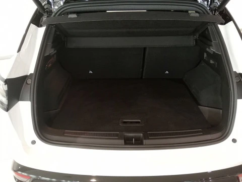 Renault Austral  Hibrido  1.2 full hybrid e-tech Esprit Alpine 146kW