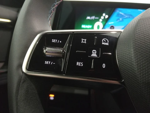 Renault Austral  Hibrido  1.2 full hybrid e-tech Esprit Alpine 146kW