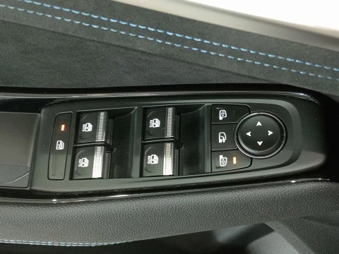 Renault Austral  Hibrido  1.2 full hybrid e-tech Esprit Alpine 146kW